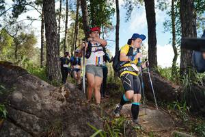 BIB: 
                            <button type="button" onclick="openModal(18948267)" class="btn btn-primary btn-sm float-right btn-popup" data-toggle="modal" data-target=".modal-high-quality">
                        <i class="fas fa-shopping-cart"></i> Add to Cart
                    </button>
                                            <button type="button" onclick="isThisMe(18948267, true)" class="btn btn-success btn-sm float-right btn-popup btn-isme hidden" data-toggle="tooltip" data-placement="bottom" title="นี่คือรูปของคุณใช่ไหม คลิกที่นี่เพื่อเอาเข้าอัลบั้ม">
                        <i class="fas fa-plus"></i> Add to album
                    </button>
                    <button type="button" onclick="isThisMe(18948267, false)" class="btn btn-warning btn-sm float-right btn-popup btn-isnotme hidden">
                        <i class="fas fa-ban"></i> Remove from album
                    </button>